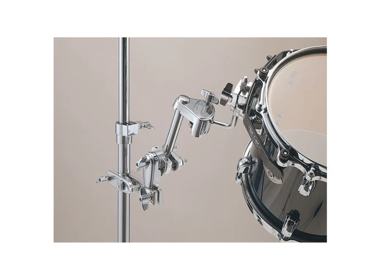 Tama MC-67 Multi Clamp 